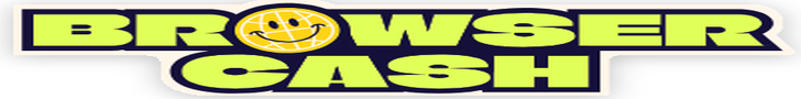 Miner mit Staking