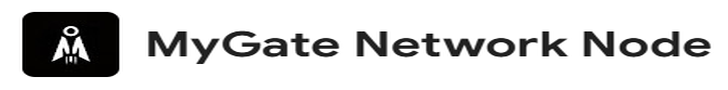 Im Chrome Browser installieren