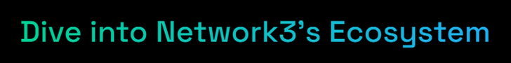 Software installieren