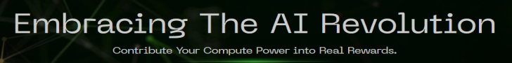 Computer und Extension