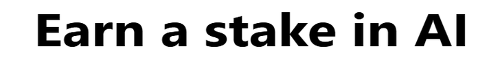 Im Chrome Browser installieren
