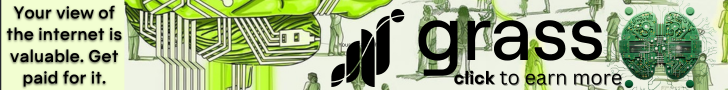 Grass