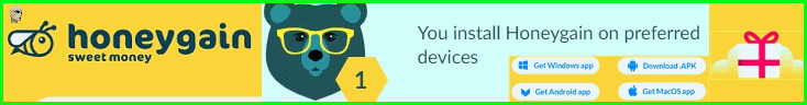 install and earn