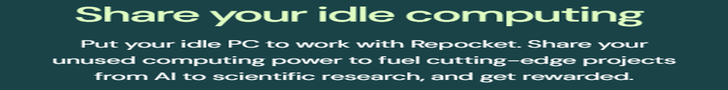 Debitcard