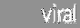 clickviral
