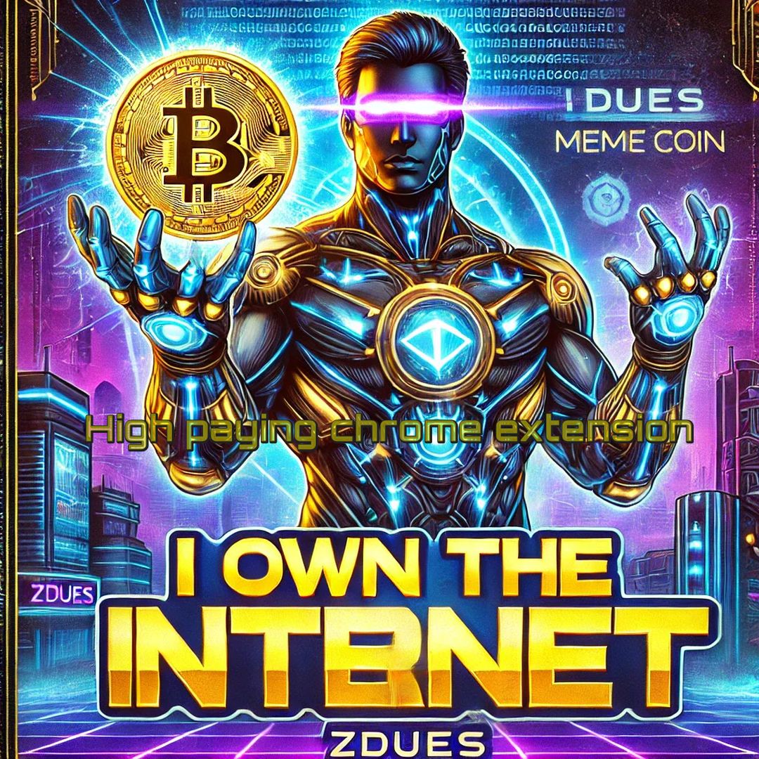 Earn money online